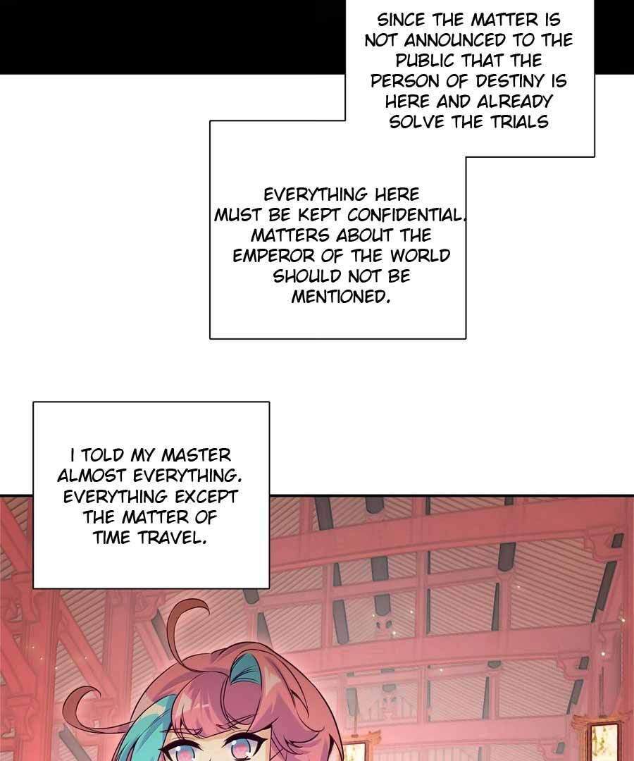 Page 20 of Chapter 284