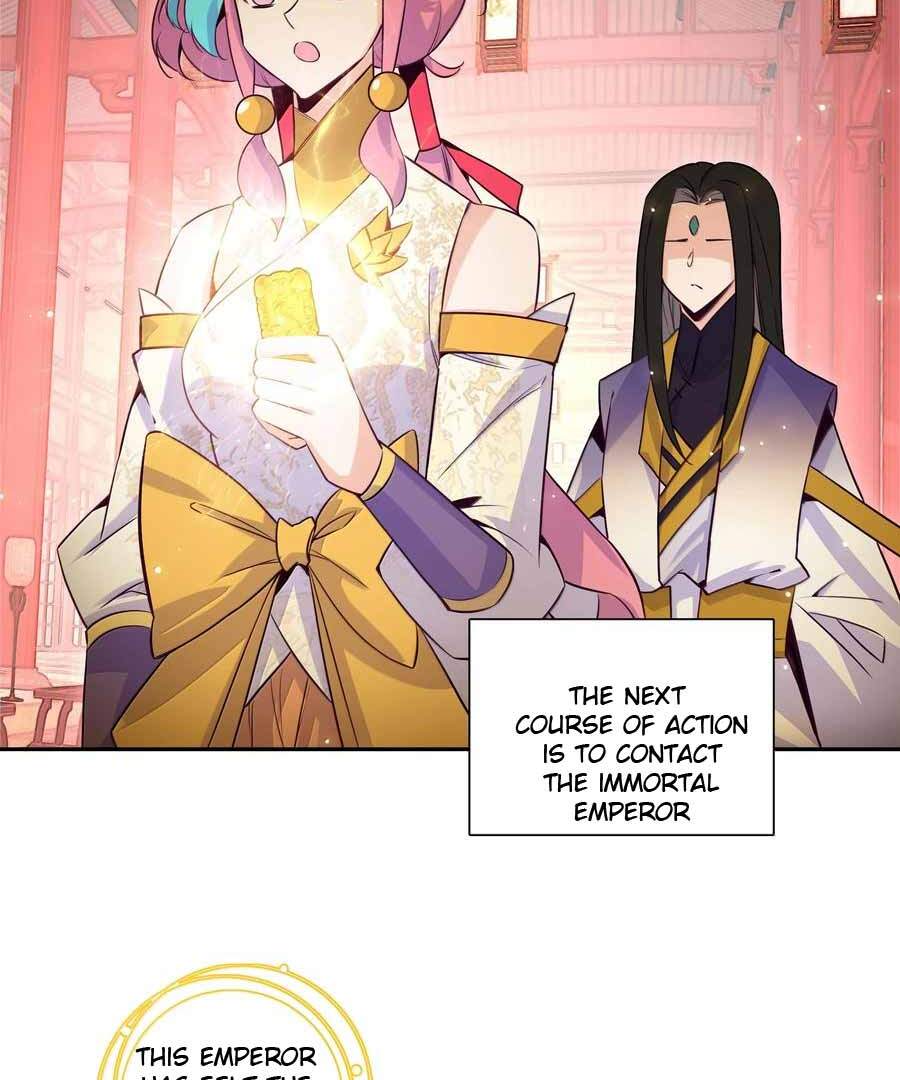 Page 21 of Chapter 284