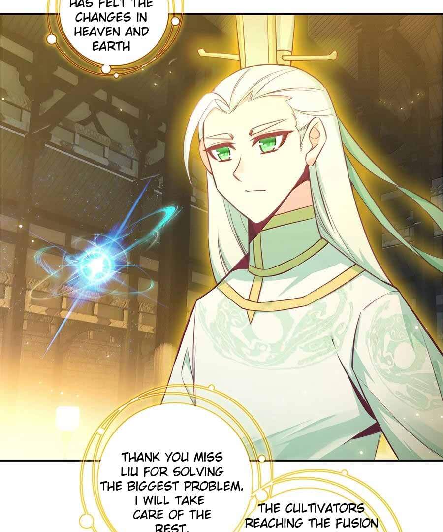 Page 22 of Chapter 284
