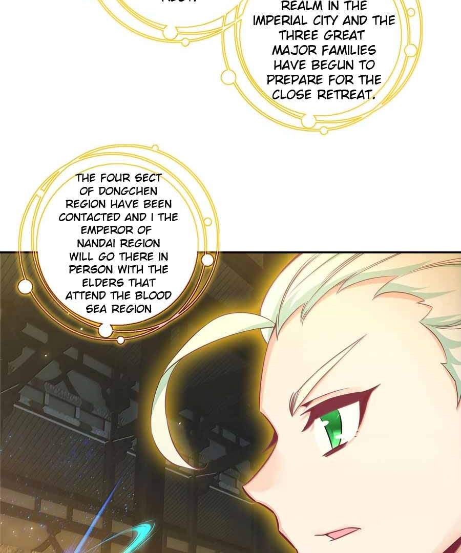 Page 23 of Chapter 284