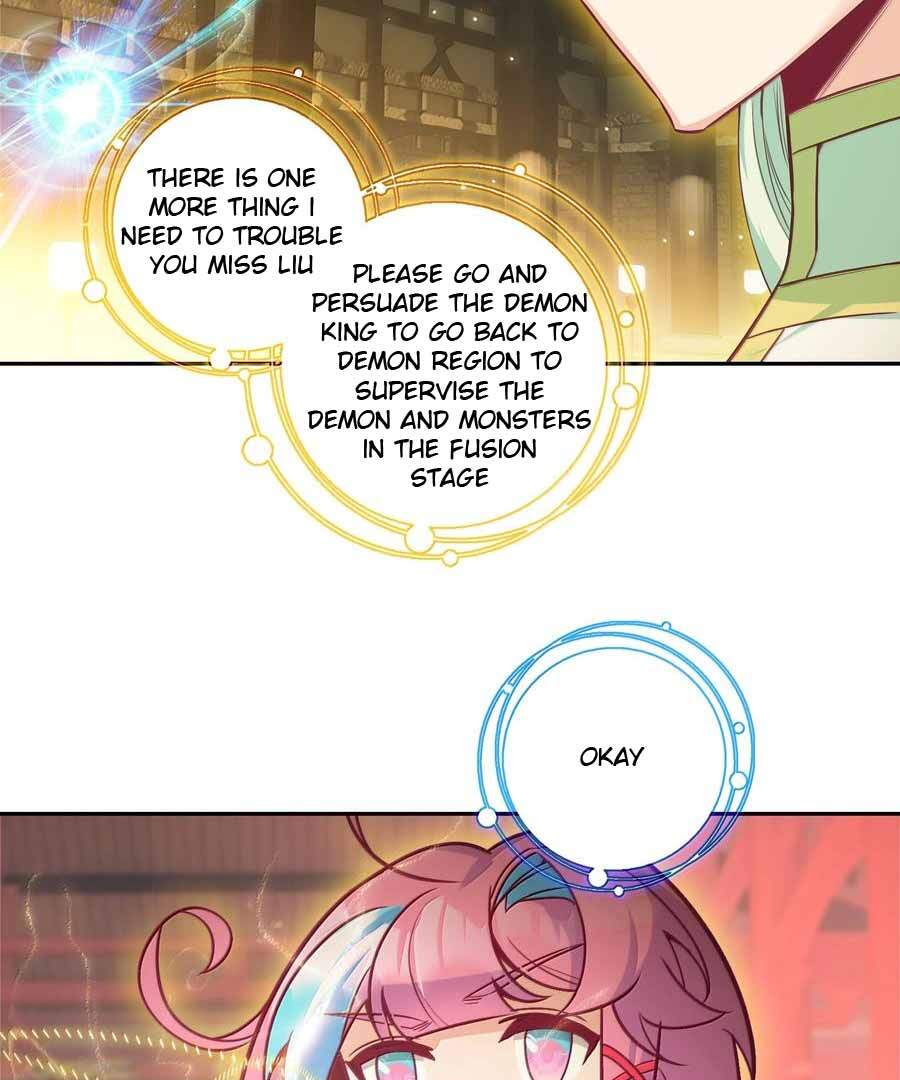 Page 24 of Chapter 284