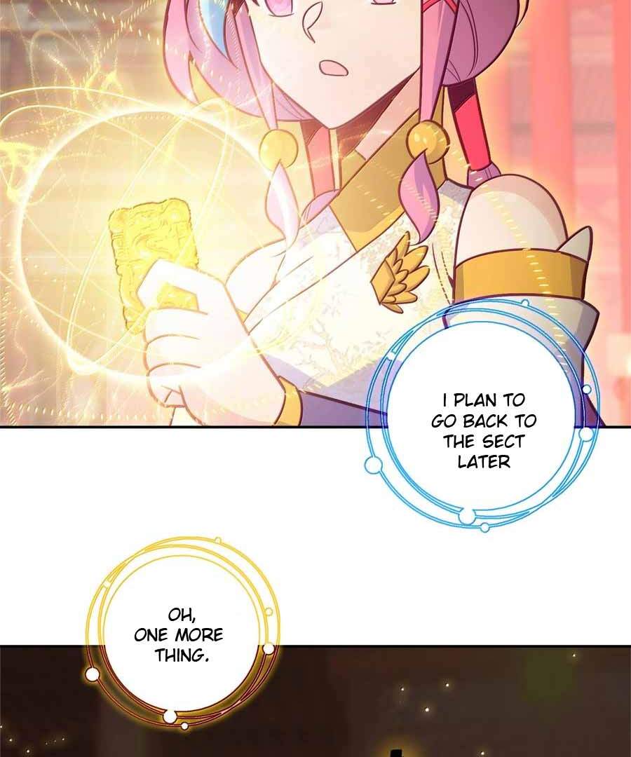 Page 25 of Chapter 284