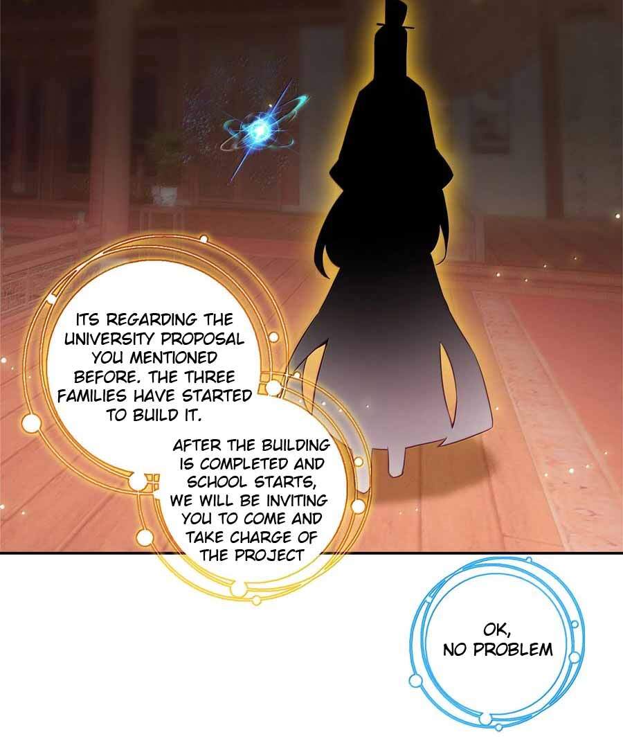 Page 26 of Chapter 284