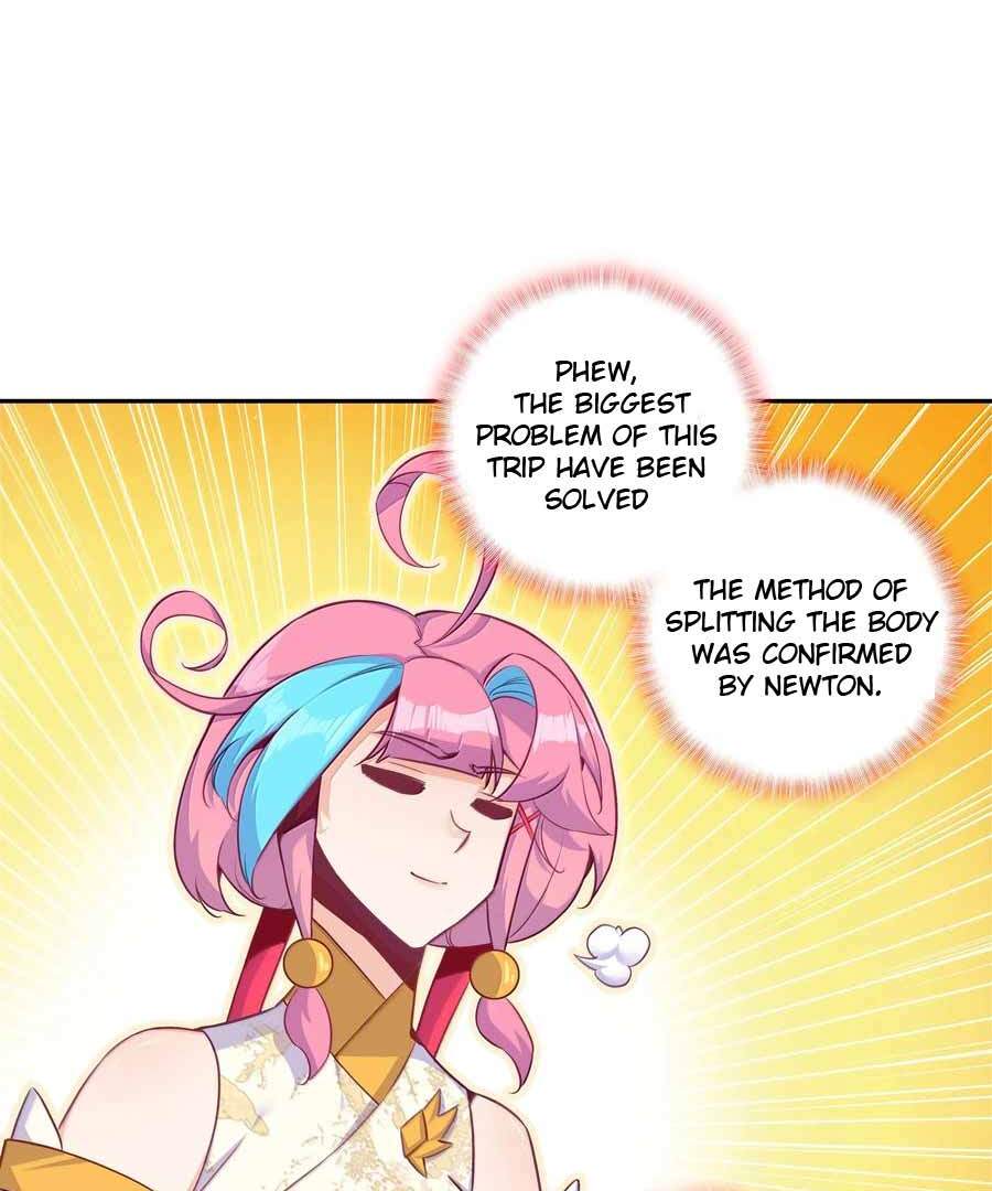 Page 27 of Chapter 284