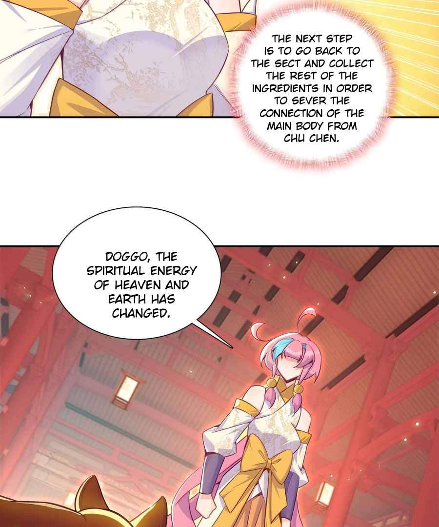 Page 28 of Chapter 284