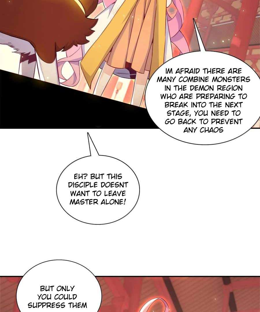 Page 29 of Chapter 284