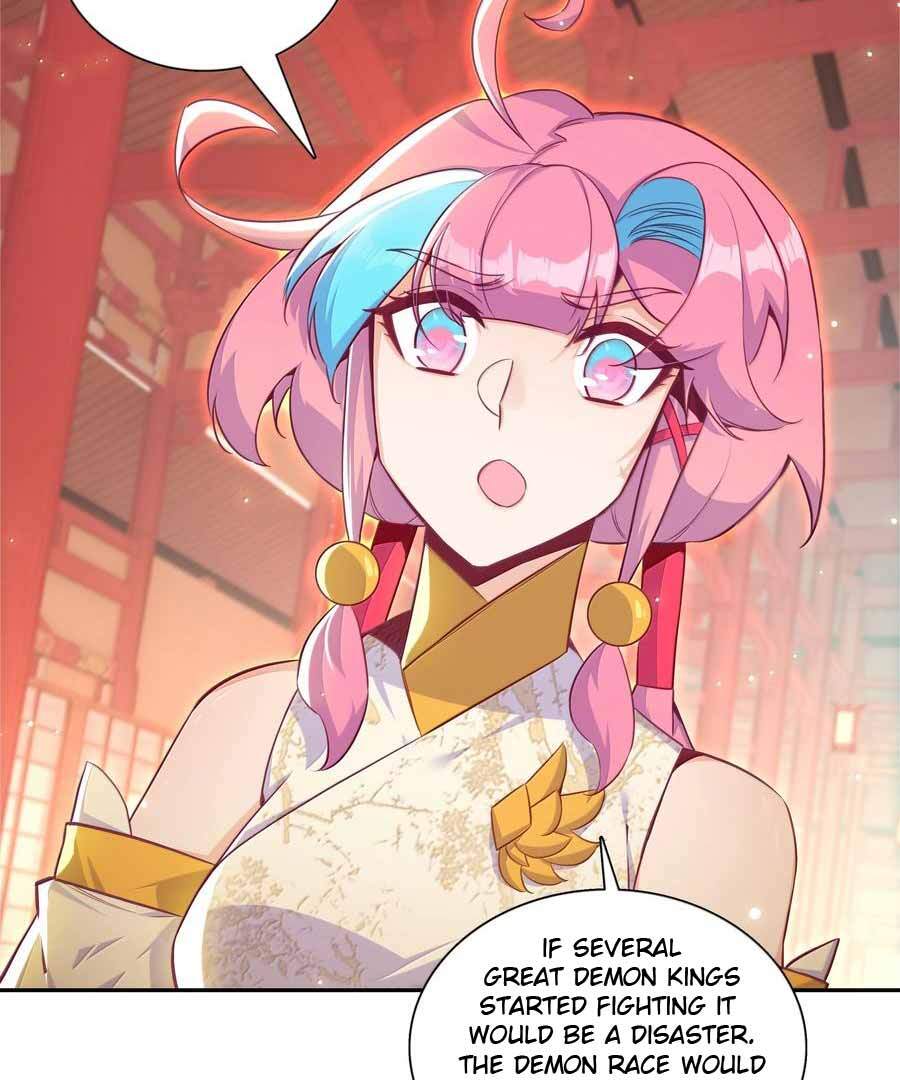 Page 30 of Chapter 284