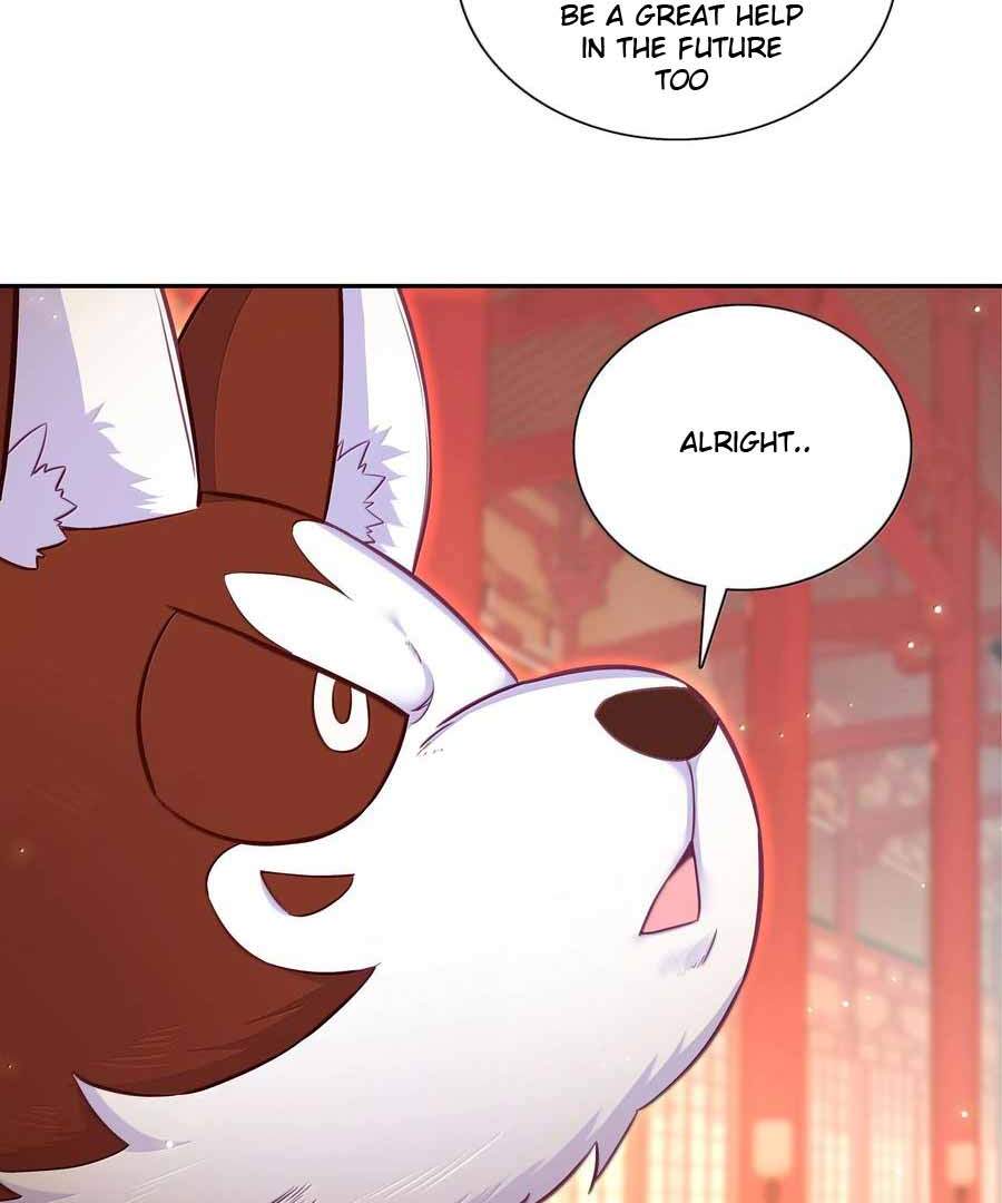 Page 31 of Chapter 284