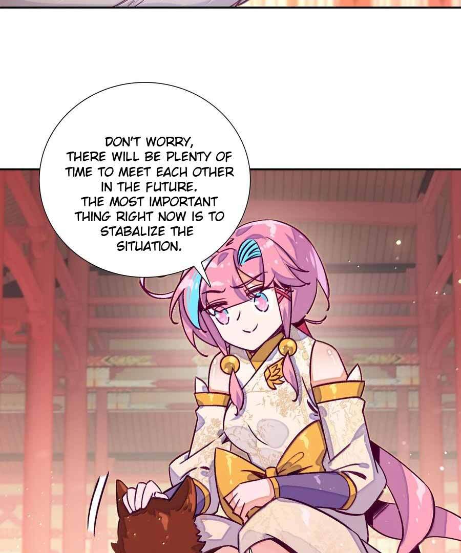 Page 32 of Chapter 284