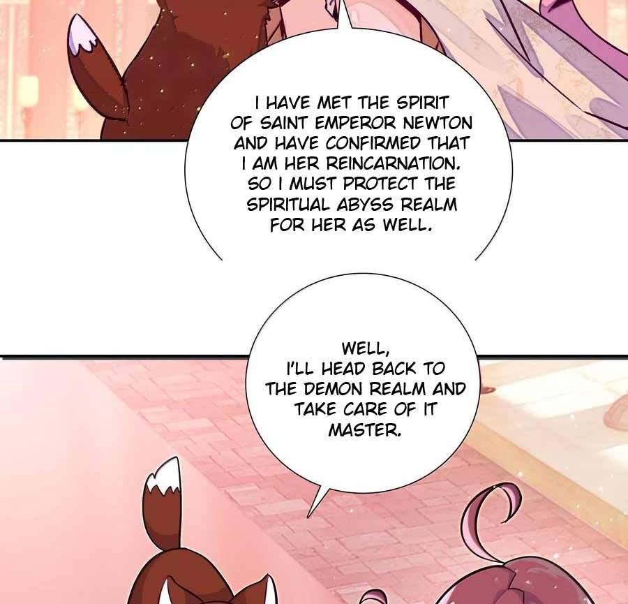 Page 33 of Chapter 284