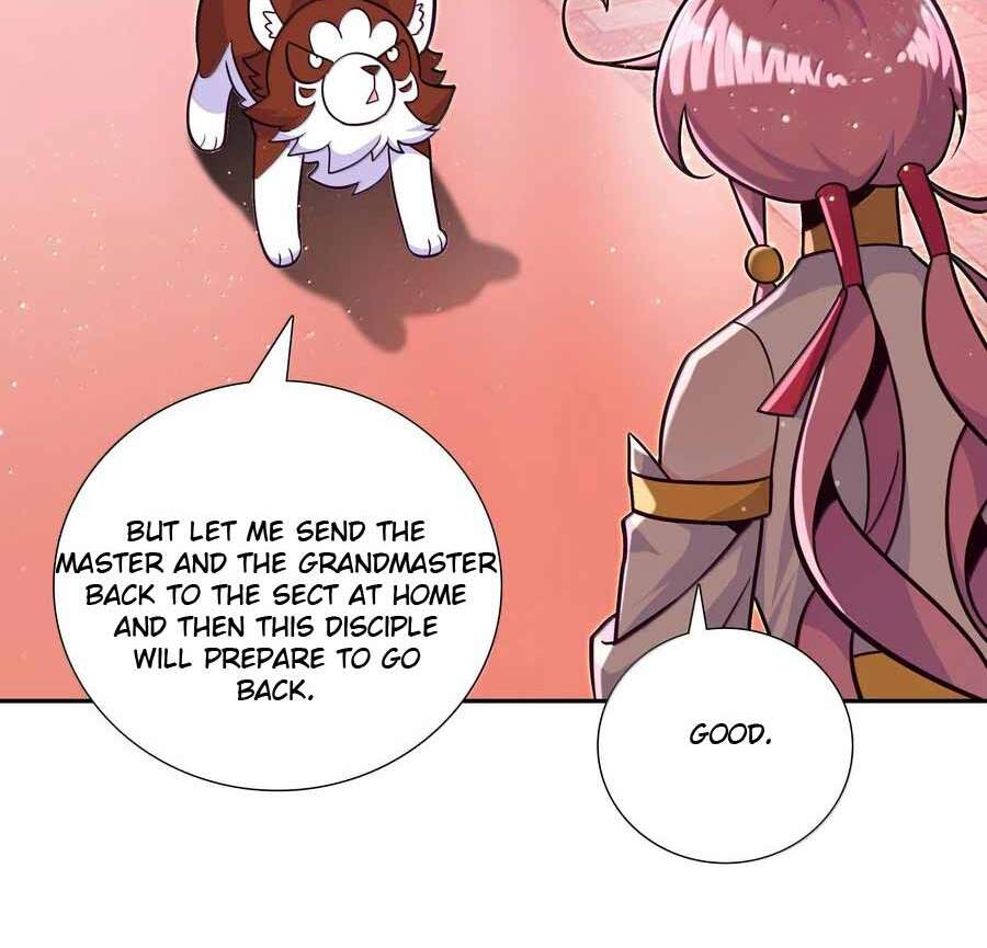 Page 34 of Chapter 284