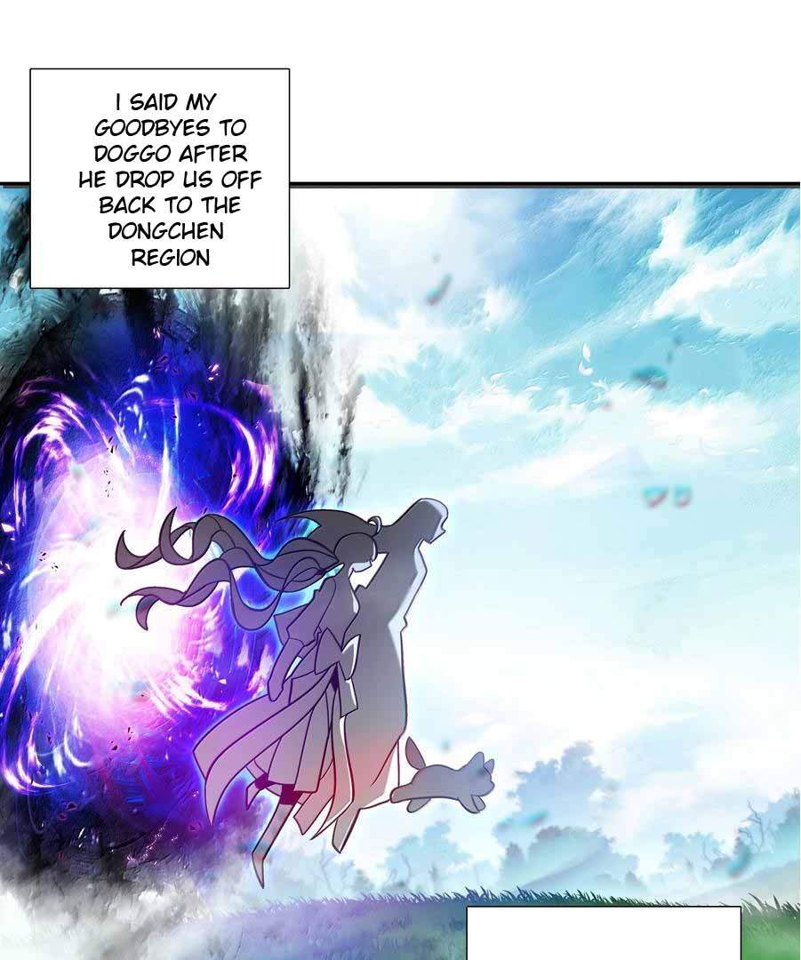 Page 35 of Chapter 284