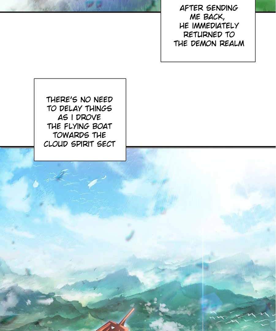 Page 36 of Chapter 284