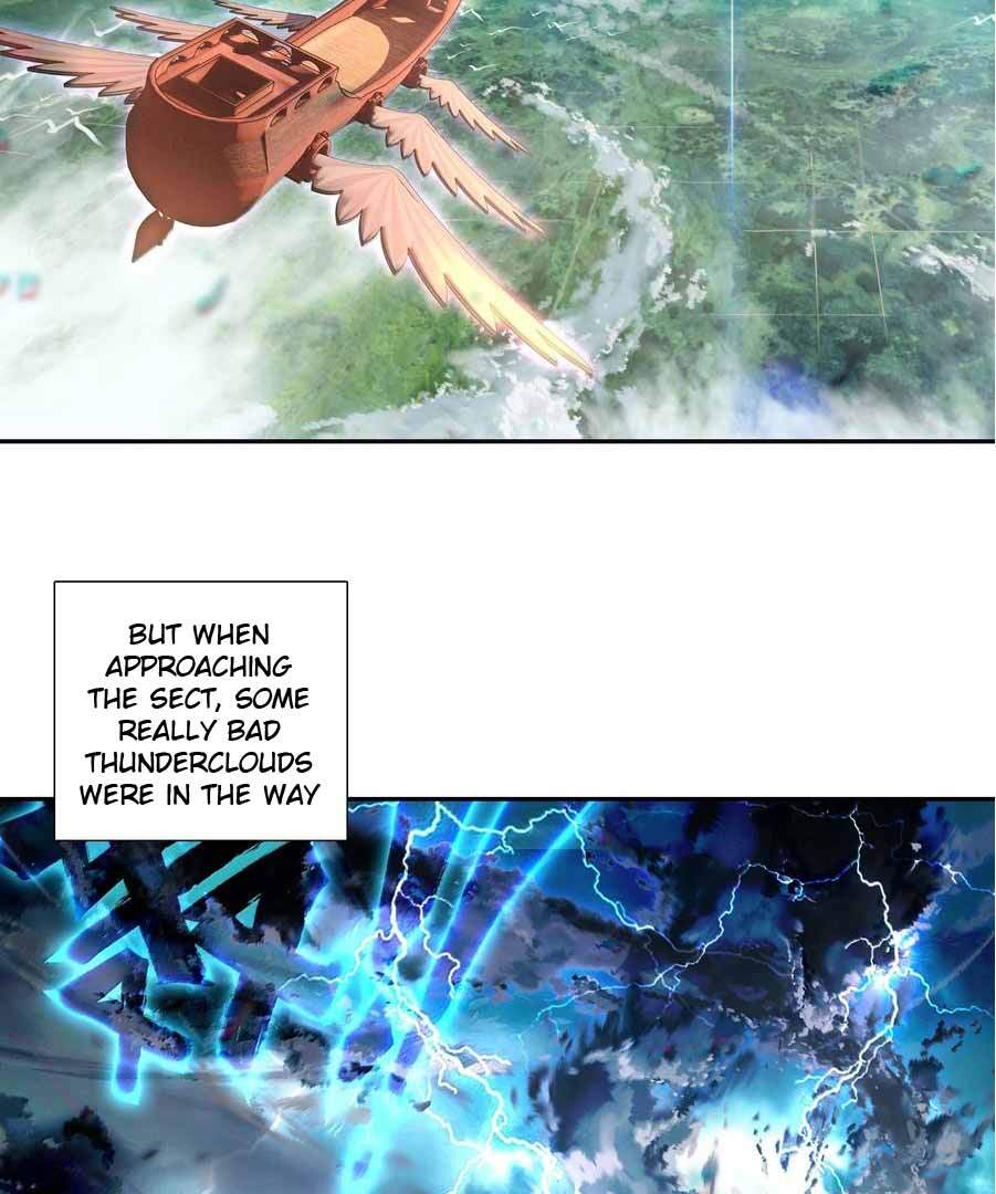 Page 37 of Chapter 284