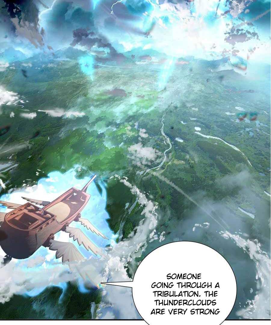 Page 38 of Chapter 284