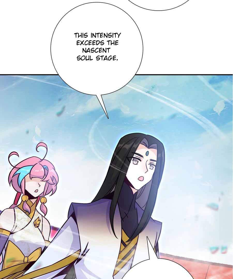 Page 39 of Chapter 284