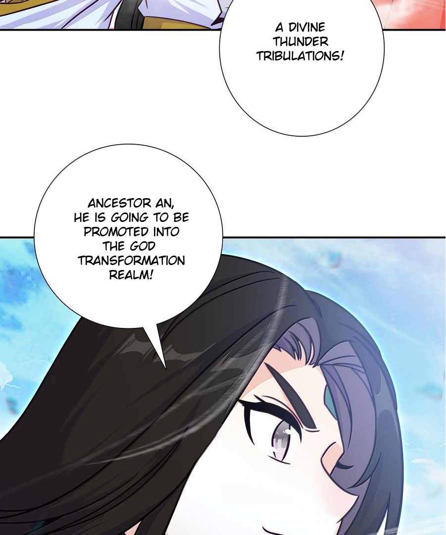 Page 40 of Chapter 284