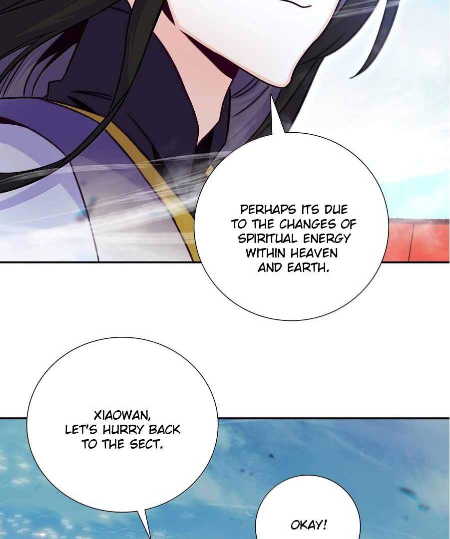 Page 41 of Chapter 284