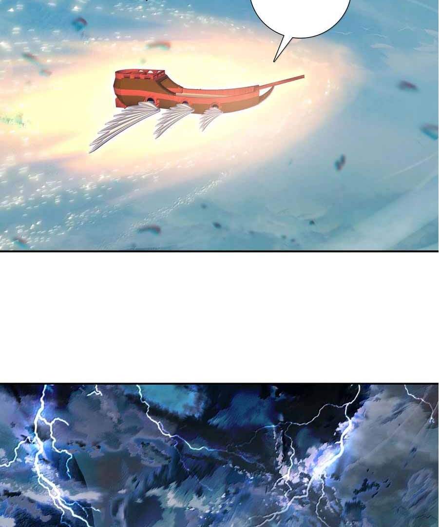 Page 42 of Chapter 284