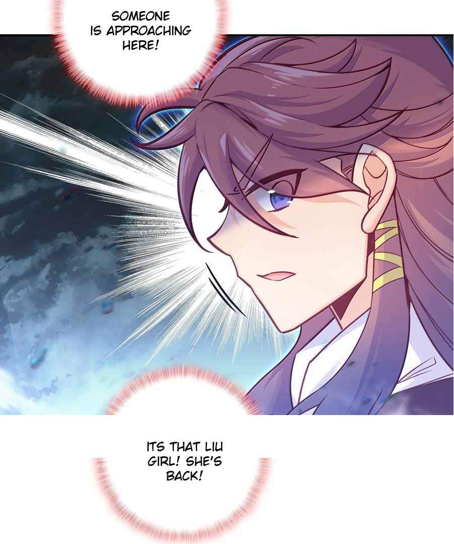 Page 44 of Chapter 284