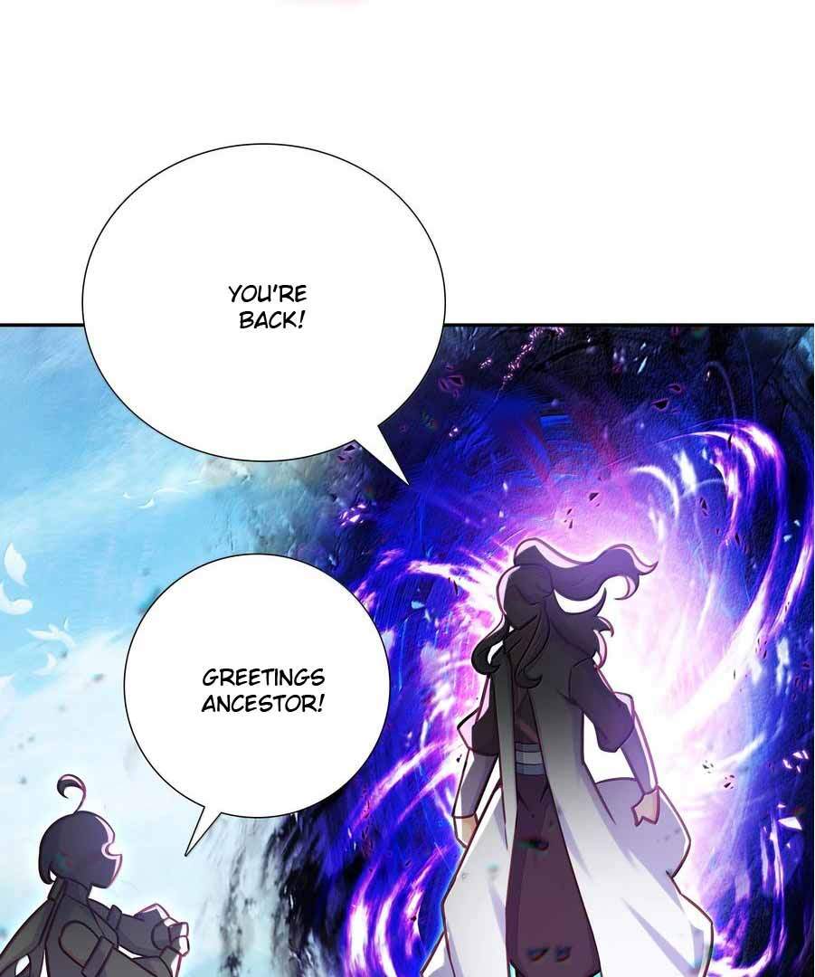 Page 45 of Chapter 284