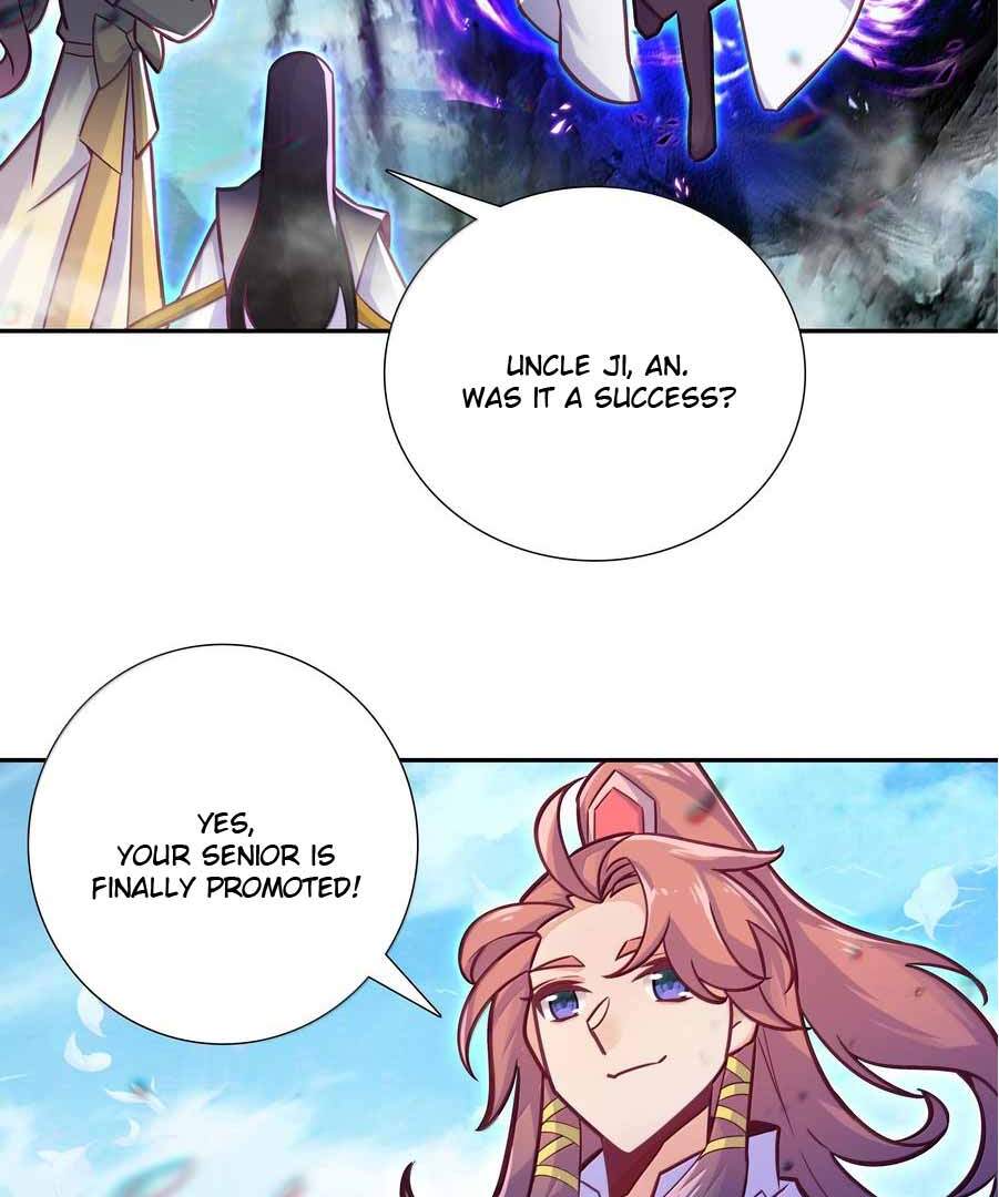 Page 46 of Chapter 284
