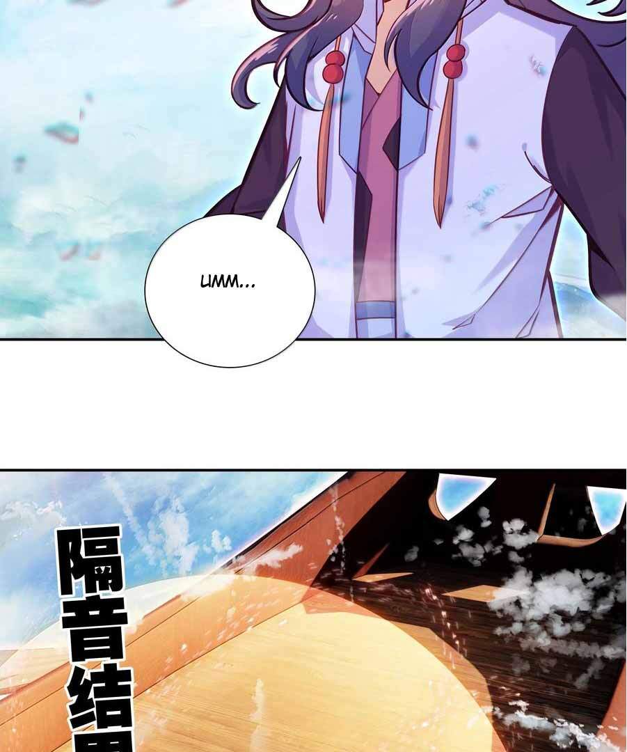 Page 47 of Chapter 284