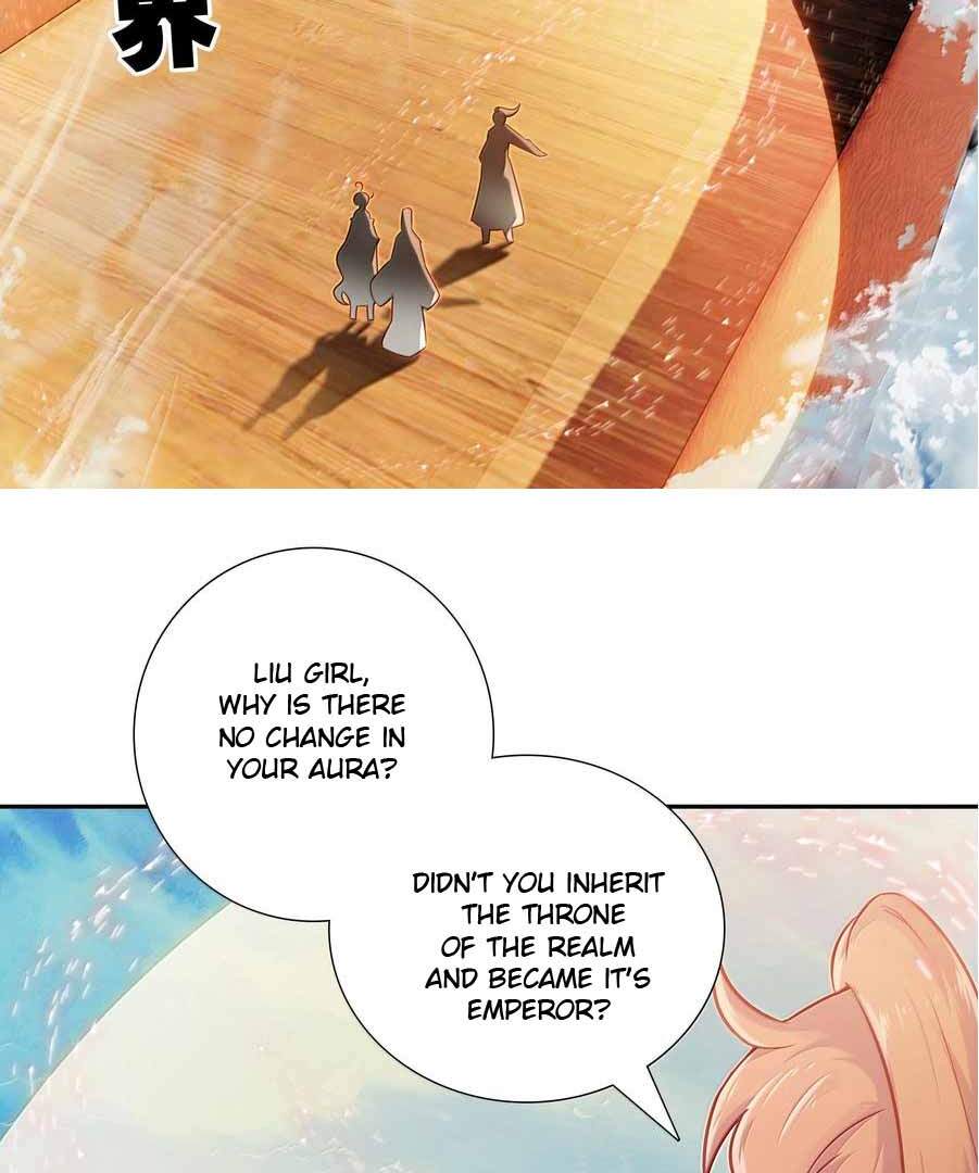 Page 48 of Chapter 284