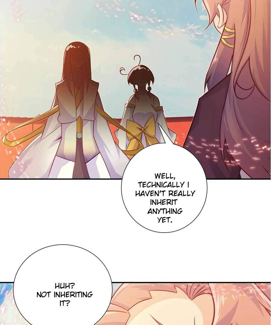 Page 49 of Chapter 284
