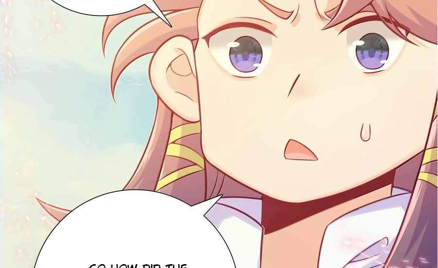 Page 50 of Chapter 284