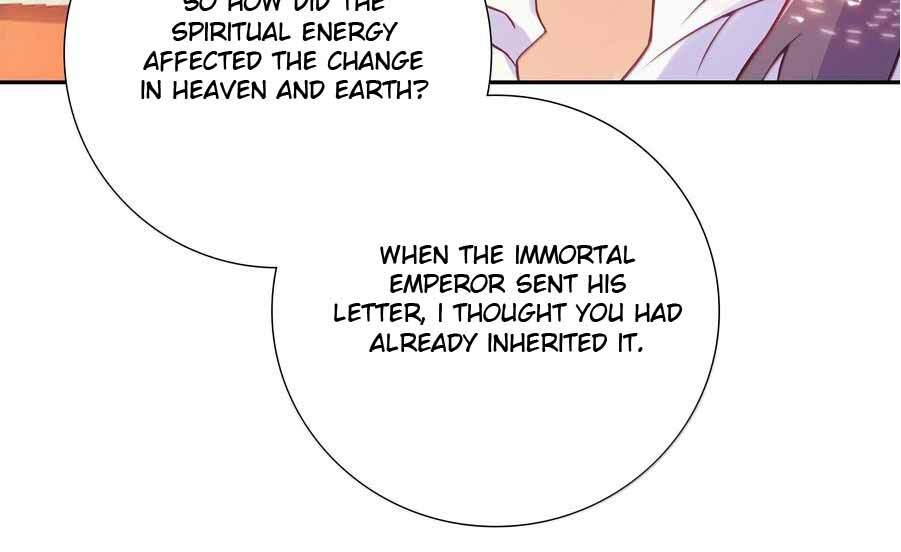 Page 51 of Chapter 284
