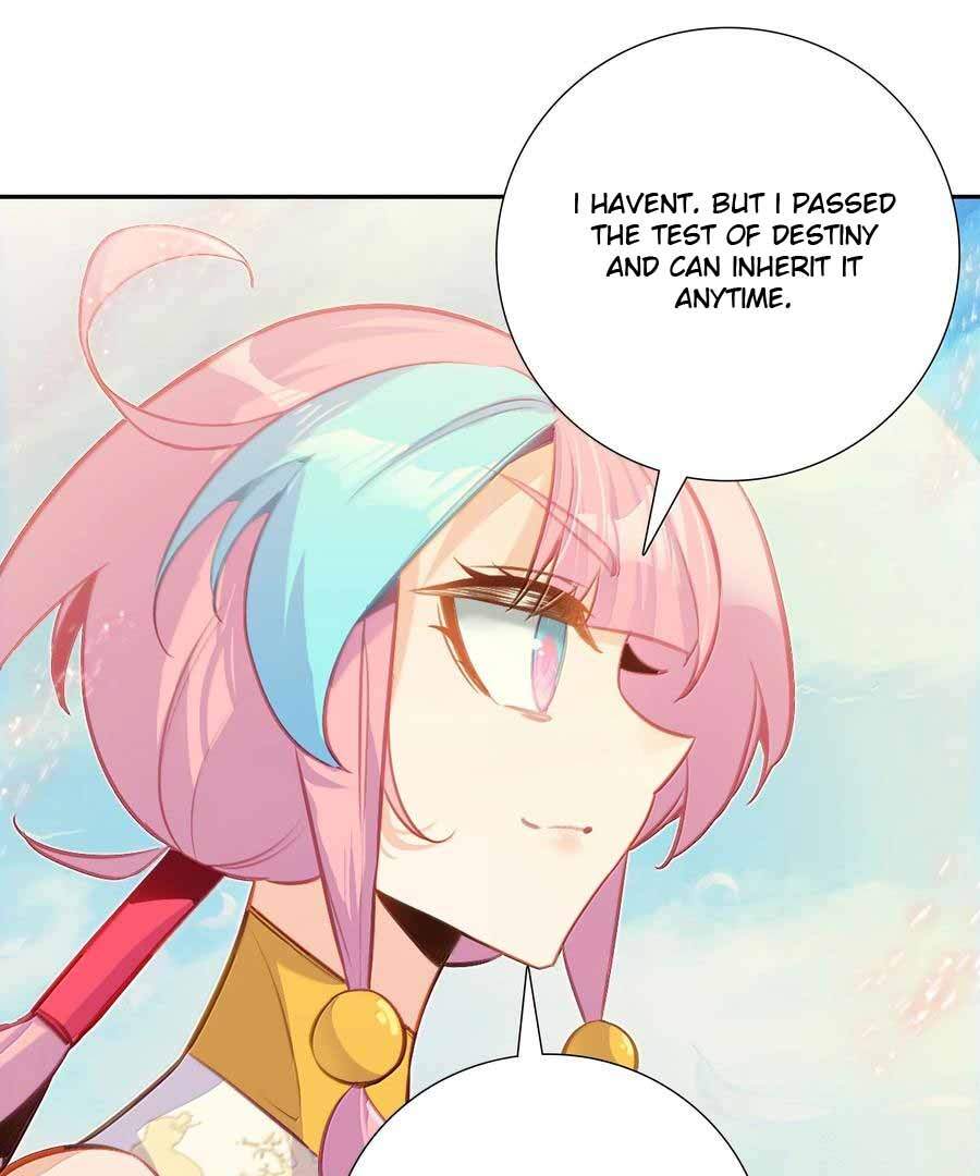 Page 52 of Chapter 284