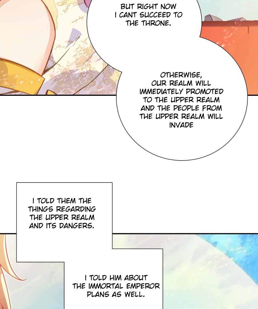Page 53 of Chapter 284