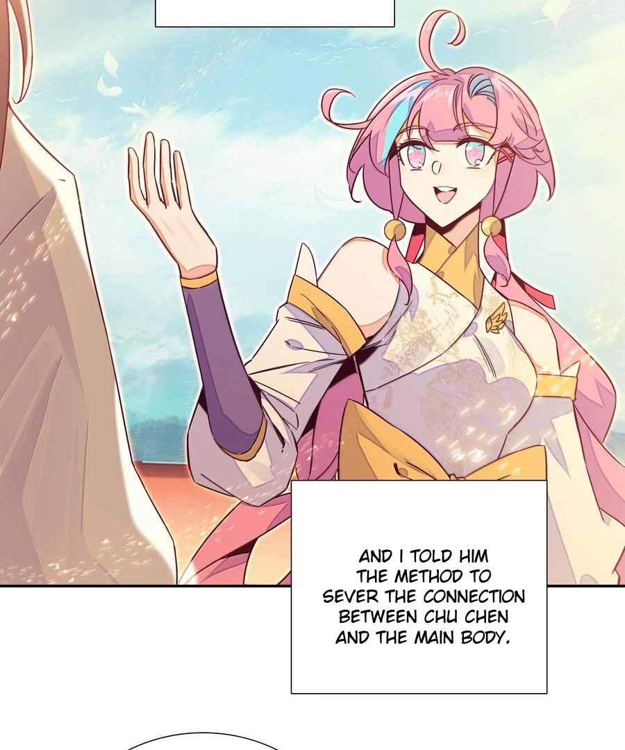Page 54 of Chapter 284