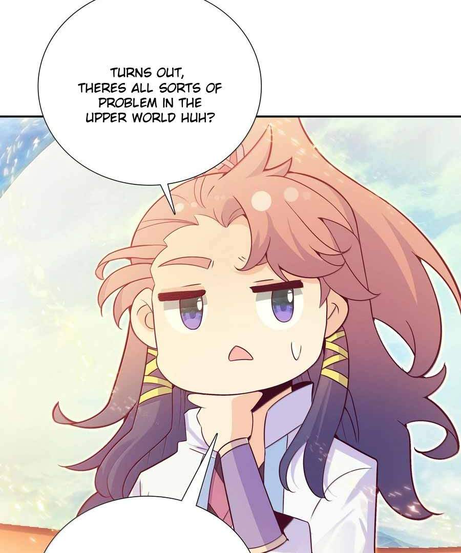 Page 55 of Chapter 284