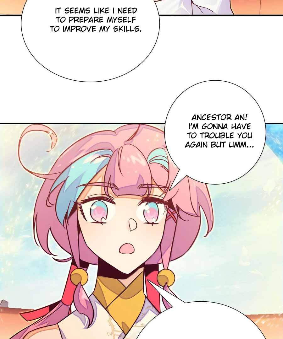 Page 56 of Chapter 284