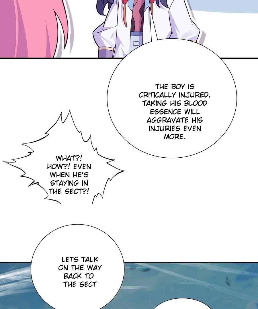 Page 58 of Chapter 284