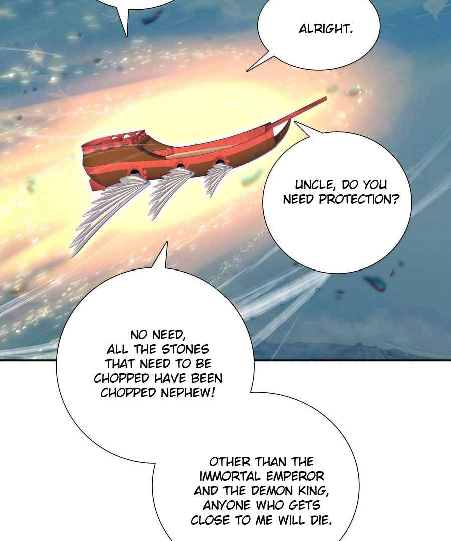 Page 59 of Chapter 284