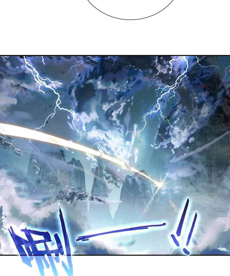 Page 60 of Chapter 284