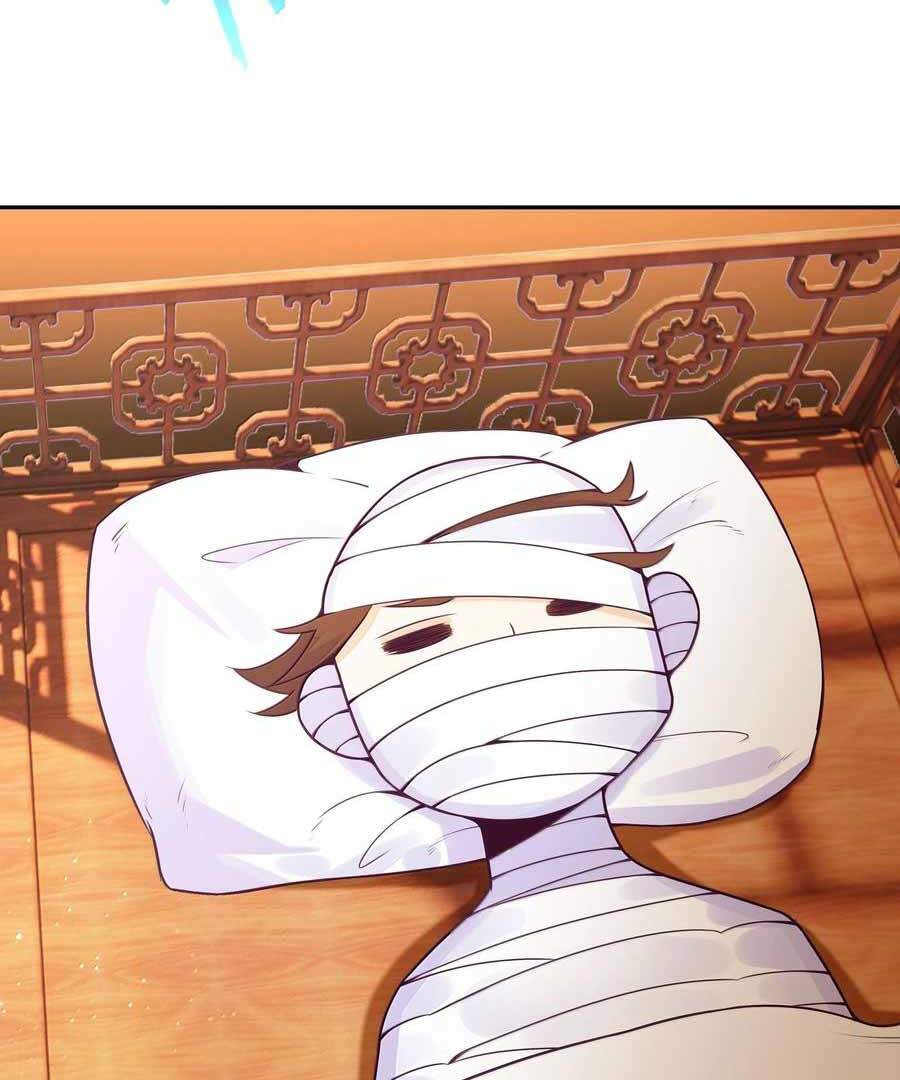 Page 61 of Chapter 284