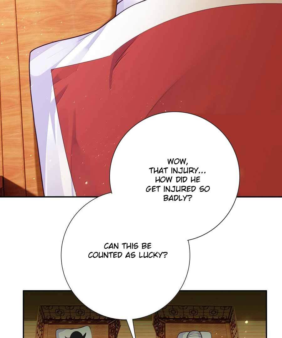 Page 62 of Chapter 284