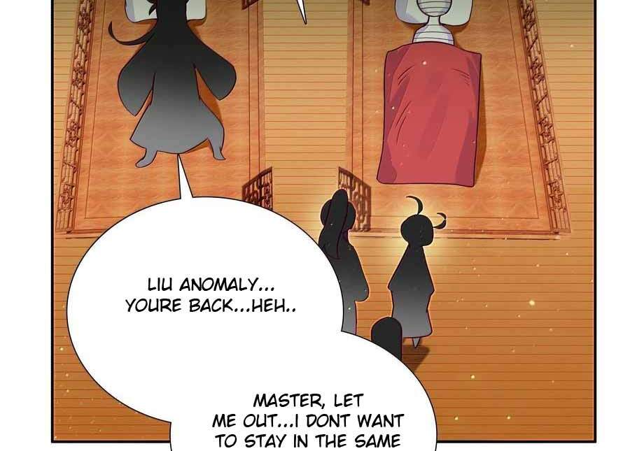 Page 63 of Chapter 284