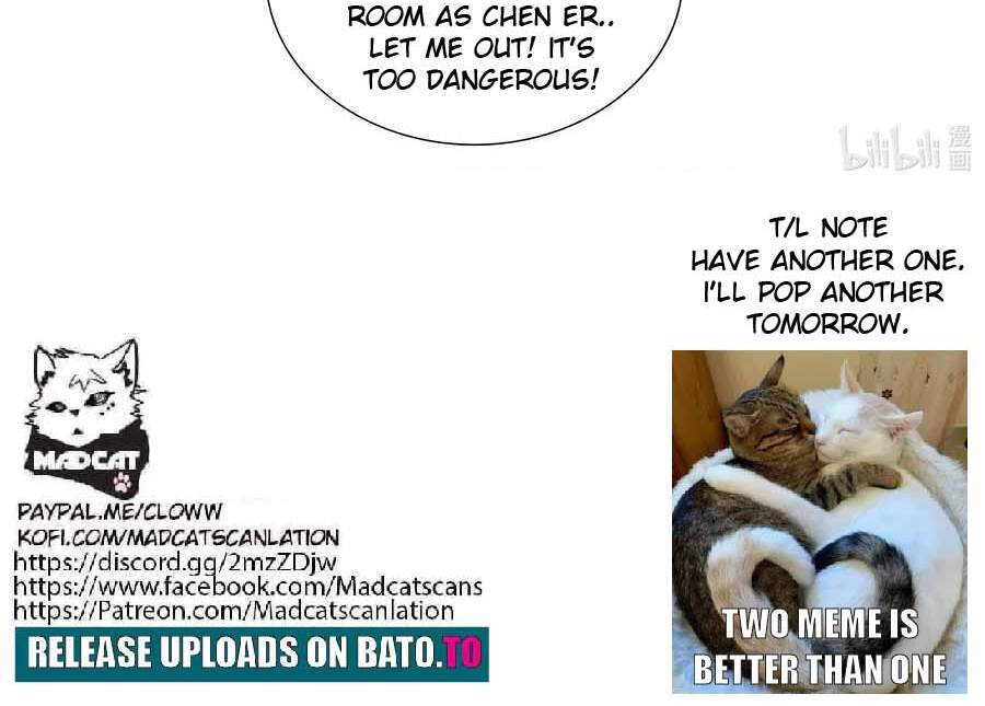 Page 64 of Chapter 284