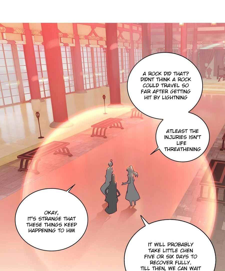 Page 1 of Chapter 285