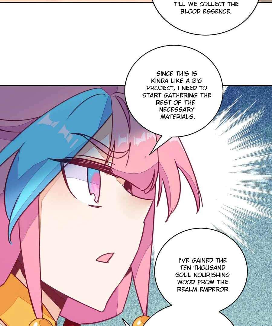 Page 2 of Chapter 285