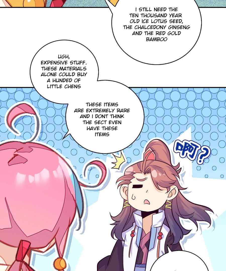 Page 3 of Chapter 285