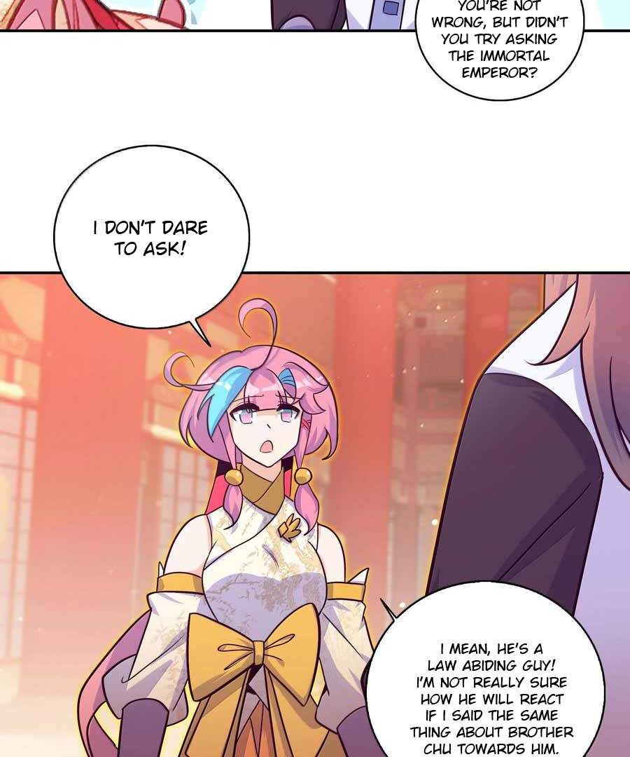 Page 4 of Chapter 285