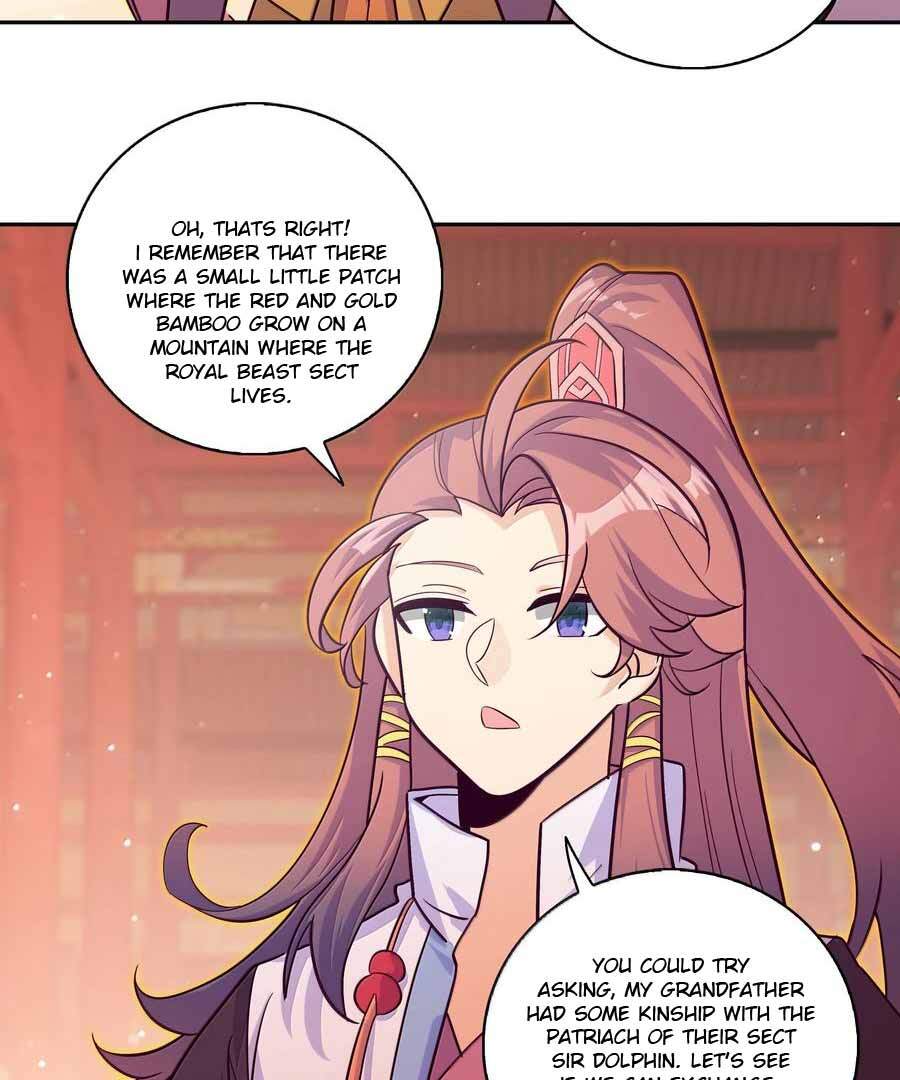 Page 5 of Chapter 285