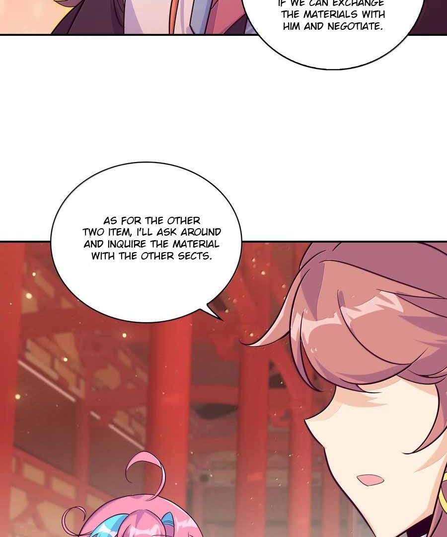 Page 6 of Chapter 285