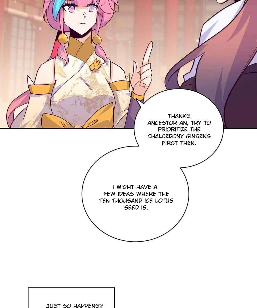 Page 7 of Chapter 285